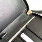 LTB Fashion -BBR Bags - 1673