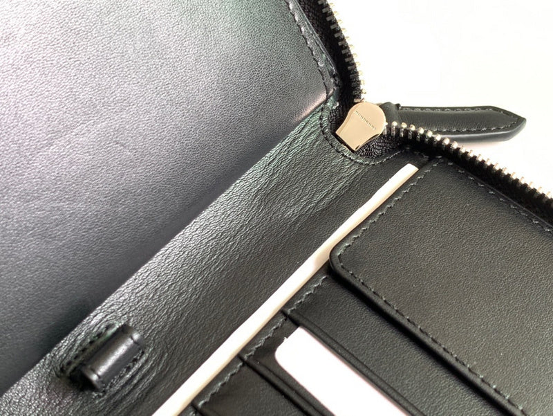 Luxe Touch Bags Fashion -BBR Bags - 1673