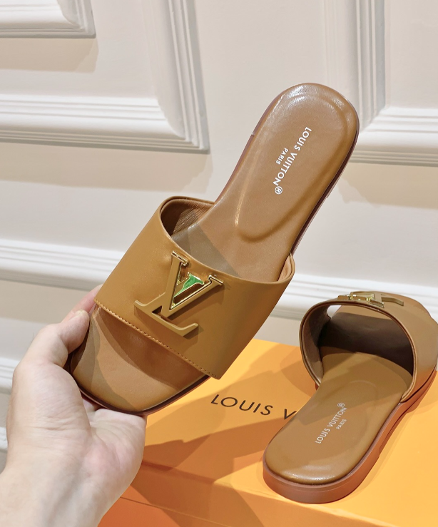 Luxe Touch Bags -  Women Shoes - 134