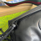 LTB - GG Bags - 655