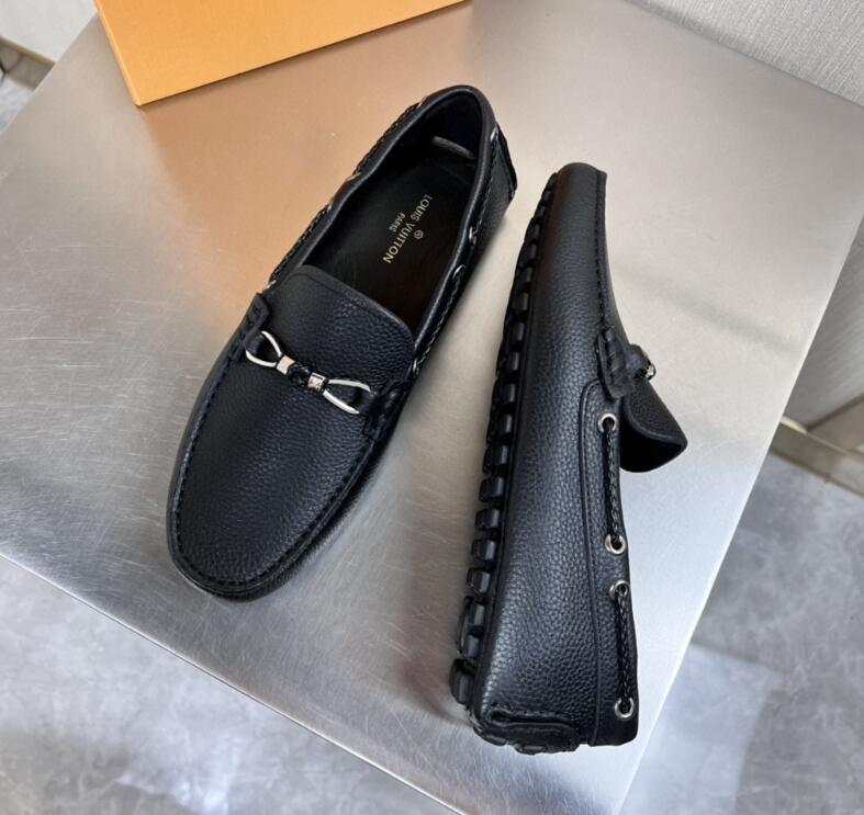 Luxe Touch Bags -  Men Shoes - 849