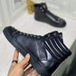 Luxe Touch Bags 

 - PHP Shoes - 062
