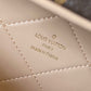 Fashion Luxe Touch bags - 4786