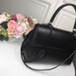 Luxe Touch Fashion LTB-bags - 17095