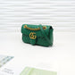 Luxe Touch Bags - Luxe Touch Bags - 883