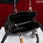 LTB - Luxe Touch Bags - 1791