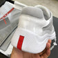 Luxe Touch Bags 

 - PD Men Shoes - 344