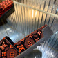Luxe Touch Bags 

 - LTB Men Shoes - 1903