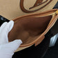 Fashion LTB-bags - 3404