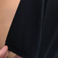 Fashion Luxe Touch bags - 3838