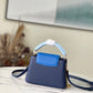 Fashion LTB-bags - 4665