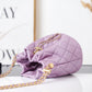 Luxe Touch Bags 

 -  Bags - 3545