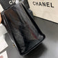 Luxe Touch Bags 

 -  Bags - 2768