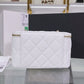 Luxe Touch Bags 

 -  Bags - 3125