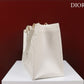 LTB - Luxe Touch Bags - 1962
