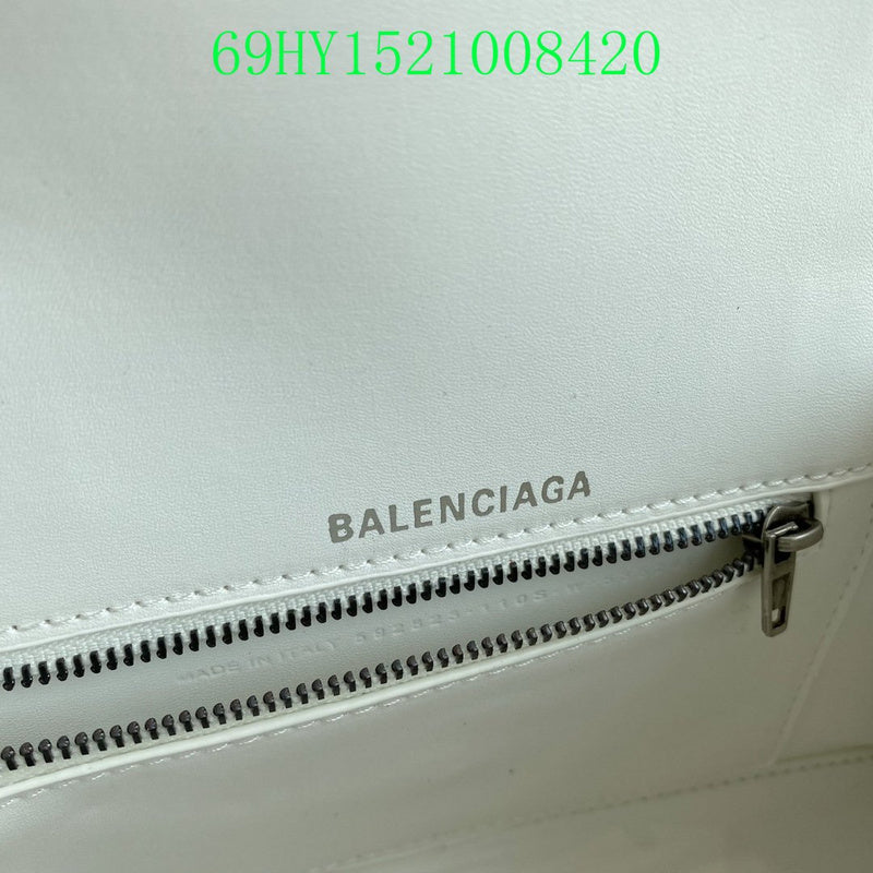 LTB Fashion - BGA Bags - 2038