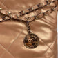 Luxe Touch Bags 

 -  Bags - 2980