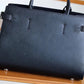Luxe Touch Fashion LTB-bags - 8413