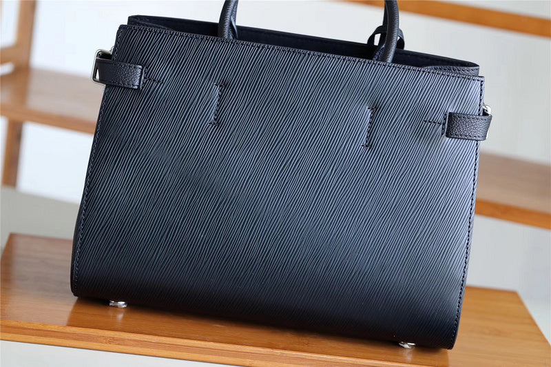Luxe Touch Fashion LTB-bags - 8413