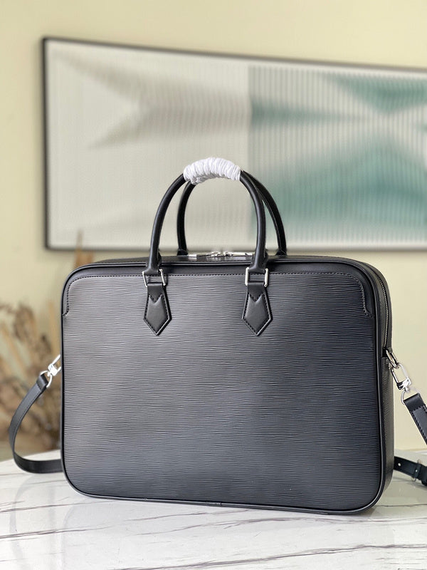 Fashion Luxe Touch bags - 5485