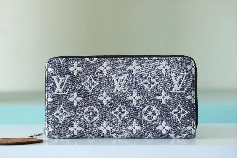 Luxe Touch Fashion LTB-bags - 8803
