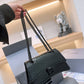 LTB Fashion - BGA Bags - 1634