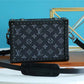 Rezaus Fashion LTB-bags - 10123