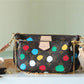 LTB - LUV Bags - 453