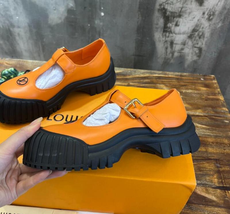 Luxe Touch Bags -  Women Shoes - 540