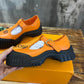 Luxe Touch Bags 

 - LTB Women Shoes - 540