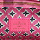 LTB - LUV Bags - 216