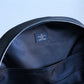 Luxe Touch Fashion LTB-bags - 9719