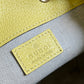 LTB - GG Bags - 757