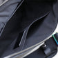 Luxe Touch Fashion LTB-bags - 10487