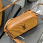 LTB SLY Bags - 164
