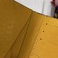 Fashion LTB-bags - 2698