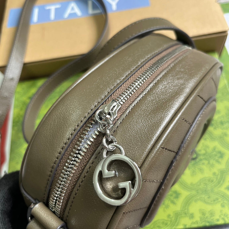 LTB - GG Bags - 223