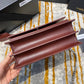 Luxe Touch - SLY Bags 462