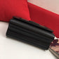 Fashion Luxe Touch bags - 3655