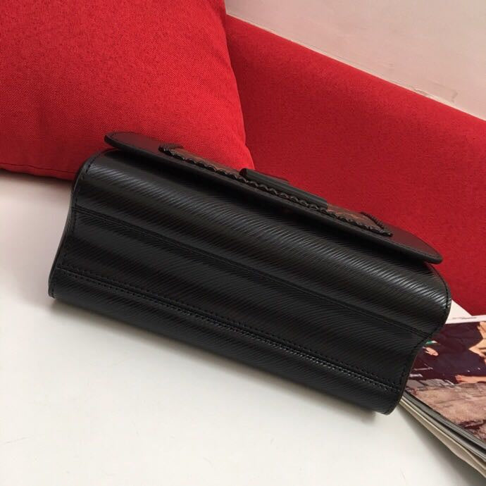 Fashion LTB-bags - 3655