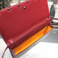 Luxe Touch Bags - GOD Bags - 199