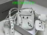 LTB Fashion - BGA Bags - 1784