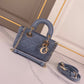 LTB - Luxe Touch Bags - 638