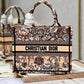 LTB - Luxe Touch Bags - 1427