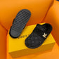 Luxe Touch Bags 

 - LTB Women Shoes - 346