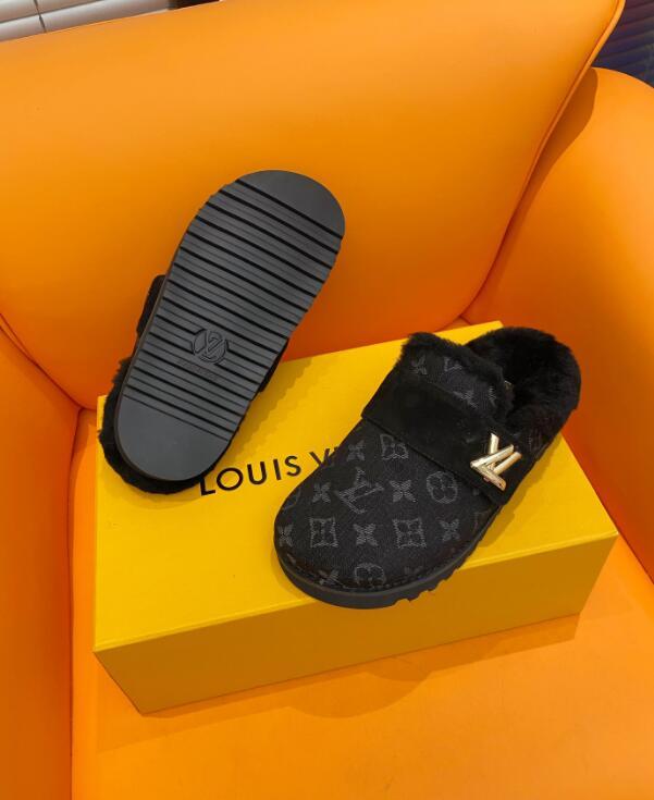 Luxe Touch Bags 

 - LTB Women Shoes - 346