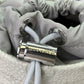 Fashion Luxe Touch bags - 2519