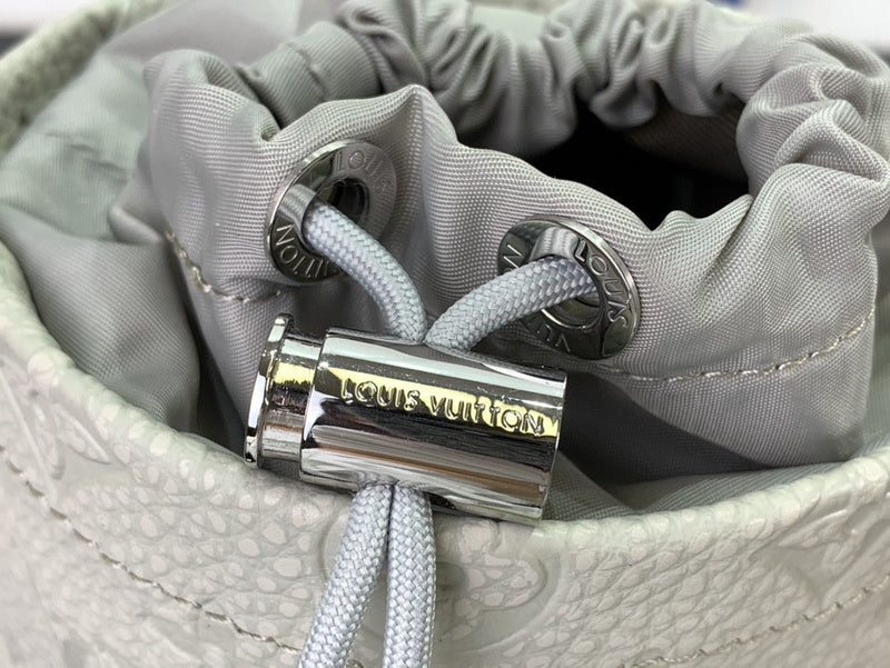 Fashion Luxe Touch bags - 2519