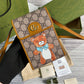 LTB - GG Bags - 2127