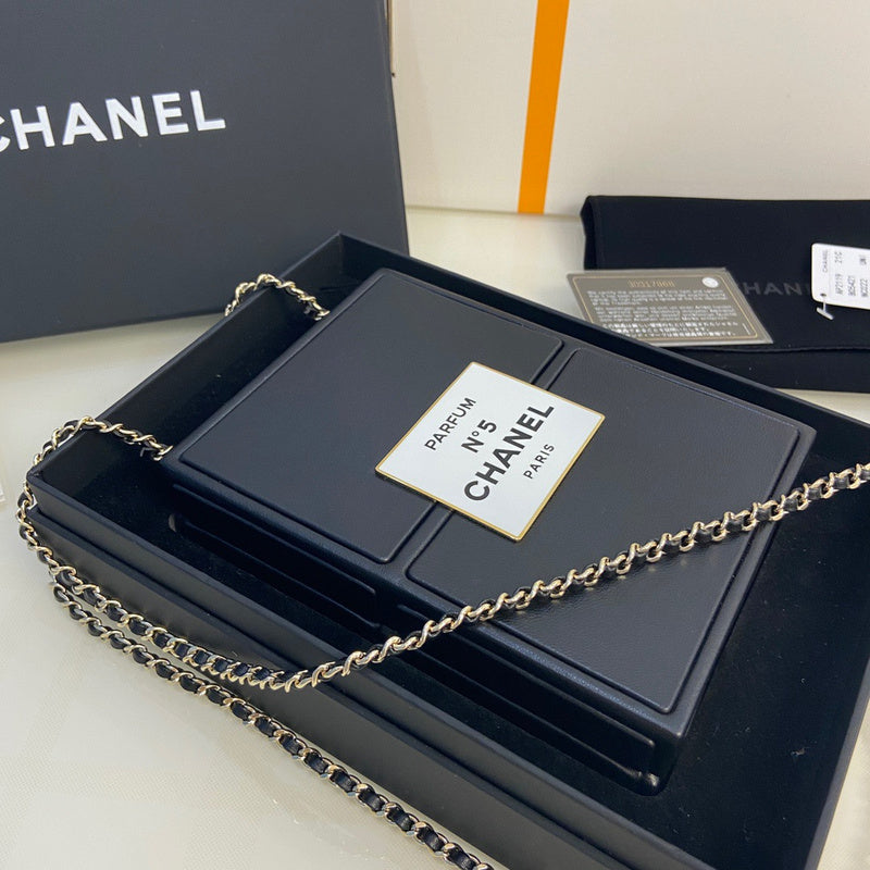 LTB - Luxe Touch Bags - 651